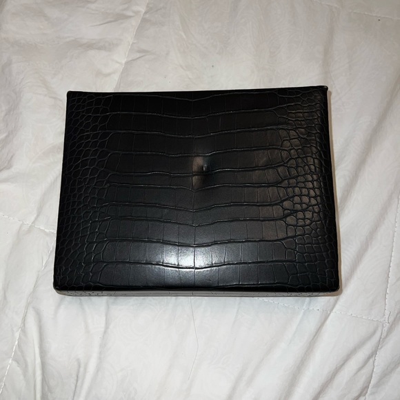 Bebe purse - Picture 3 of 4